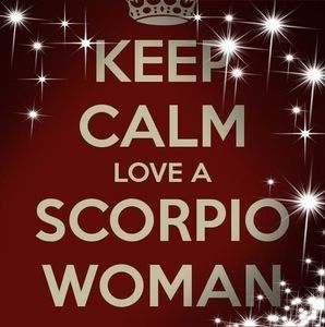 Meet your Posher, Lakim